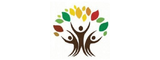 dteCompanyLogo