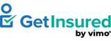 dteCompanyLogo