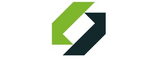 dteCompanyLogo