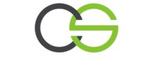 dteCompanyLogo