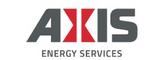 dteCompanyLogo