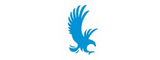 dteCompanyLogo