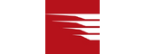 dteCompanyLogo