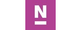 dteCompanyLogo
