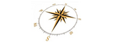 dteCompanyLogo