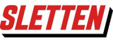 dteCompanyLogo