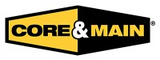 dteCompanyLogo