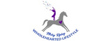 dteCompanyLogo