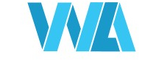 dteCompanyLogo