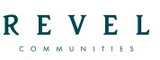 dteCompanyLogo