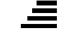 dteCompanyLogo