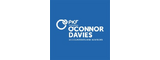 dteCompanyLogo