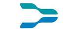 dteCompanyLogo