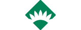 dteCompanyLogo