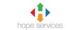 dteCompanyLogo