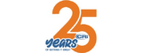 dteCompanyLogo