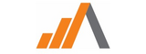 dteCompanyLogo