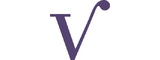 dteCompanyLogo