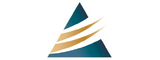 dteCompanyLogo