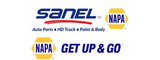 dteCompanyLogo