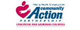dteCompanyLogo