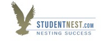 dteCompanyLogo