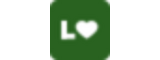 dteCompanyLogo