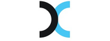 dteCompanyLogo