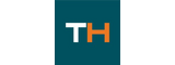 dteCompanyLogo