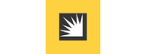 dteCompanyLogo