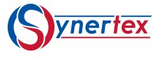 dteCompanyLogo