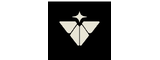 dteCompanyLogo
