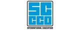 dteCompanyLogo