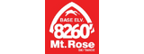 dteCompanyLogo