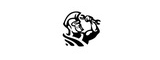 dteCompanyLogo
