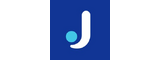 dteCompanyLogo