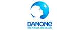 dteCompanyLogo