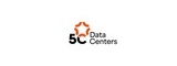 dteCompanyLogo