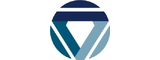 dteCompanyLogo