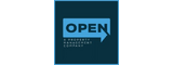 dteCompanyLogo