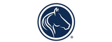 dteCompanyLogo
