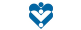 dteCompanyLogo