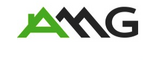 dteCompanyLogo