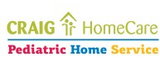 dteCompanyLogo