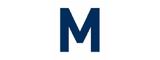 dteCompanyLogo