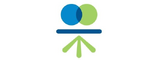 dteCompanyLogo