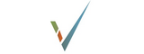 dteCompanyLogo