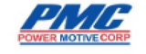 dteCompanyLogo