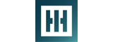 dteCompanyLogo