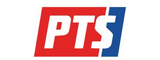 dteCompanyLogo
